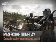 闪电龟正版下载安装